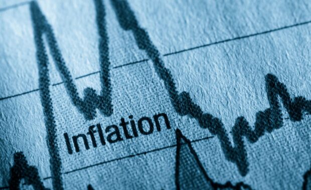 The Lingering Effects Inflation Has on Your Financial Plan